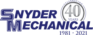 Snyder Mechanical